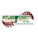 Rutland County Little League