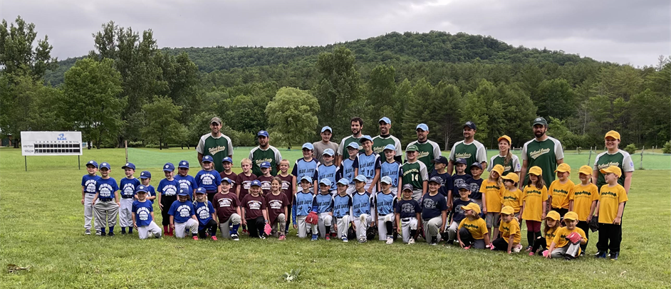 Clarendon Teams