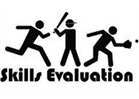 Evaluation Day