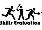 Evaluation Day #1