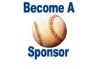 Sponsors Still Needed!