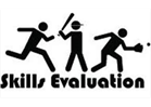 Evaluation Day #2