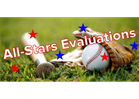 All-Stars Evaluations