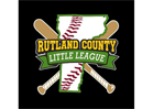 RCLL Annual Jamboree